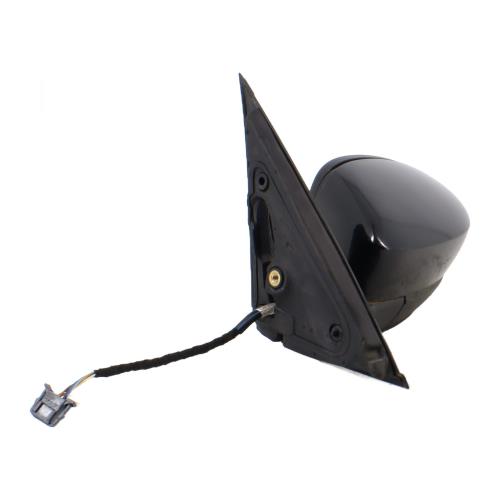 Image Retroviseur gauche - SKODA FABIA 3