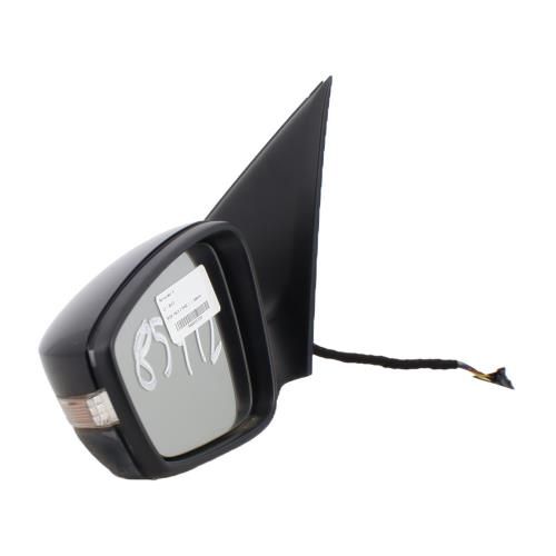 Image Retroviseur gauche - SKODA FABIA 3