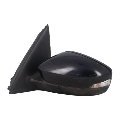 Image Retroviseur gauche - SKODA FABIA 3