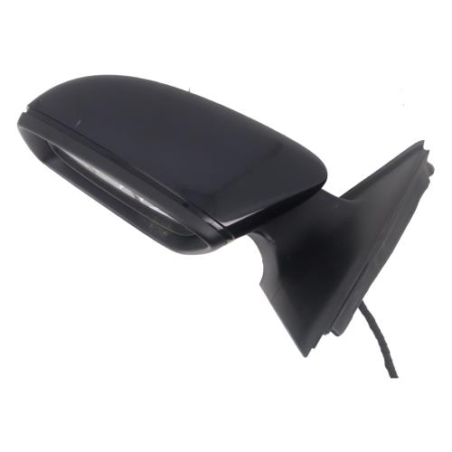 Image Retroviseur gauche - SKODA FABIA 3