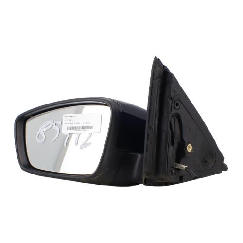 Image Retroviseur gauche - SKODA FABIA 3