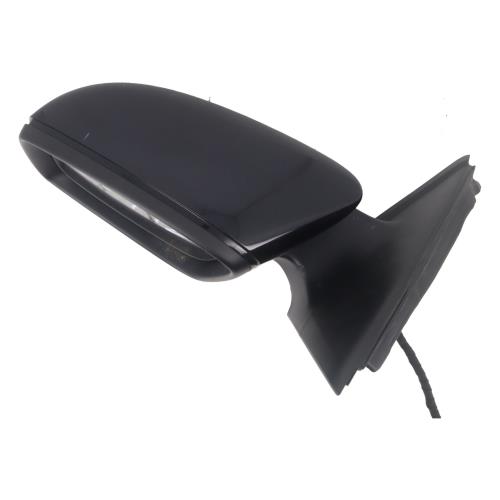 Image Retroviseur gauche - SKODA FABIA 3