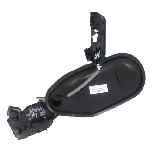 Image Fermeture centralisee arriere droit - SKODA FABIA 3