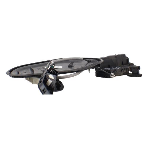 Image Fermeture centralisee arriere droit - SKODA FABIA 3