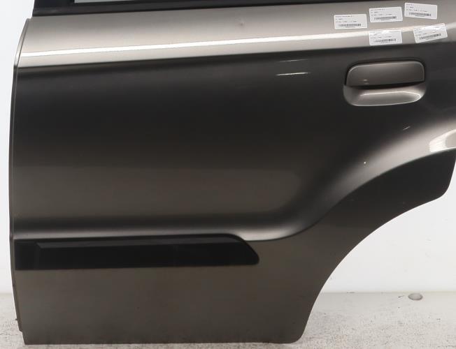 Image Poignee porte arriere gauche - KIA SOUL 1