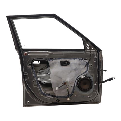 Image Fermeture centralisee avant gauche - KIA SOUL 1