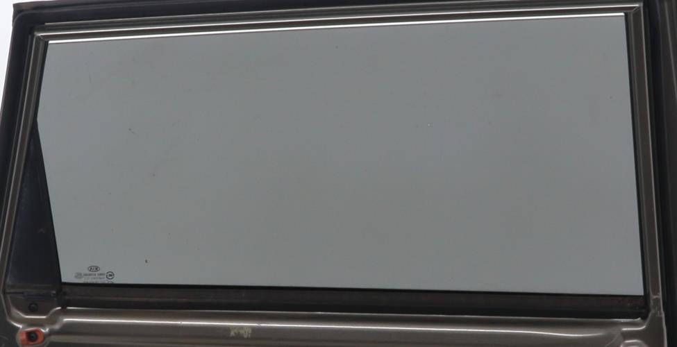 Image Leve vitre electrique arriere gauche - KIA SOUL 1