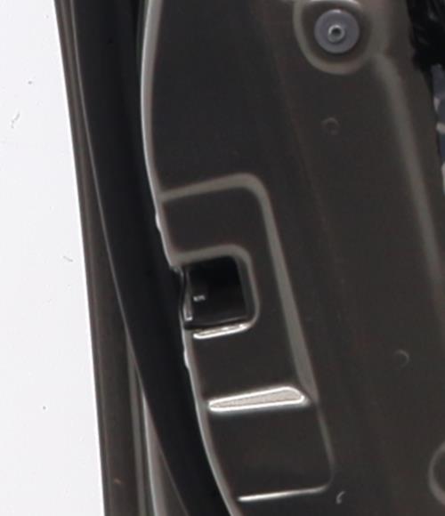 Image Leve vitre electrique avant gauche - KIA SOUL 1
