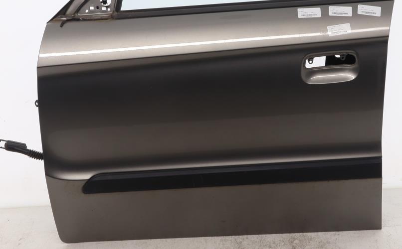 Image Leve vitre electrique avant gauche - KIA SOUL 1