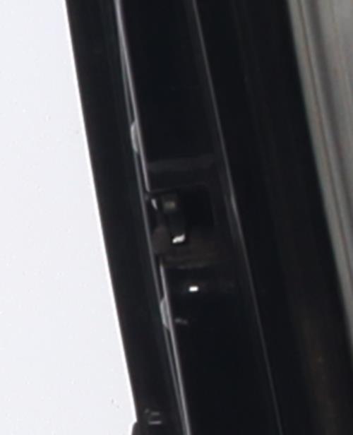 Image Porte avant gauche - FIAT STILO