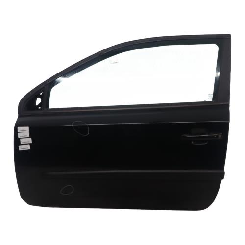 Image Porte avant gauche - FIAT STILO
