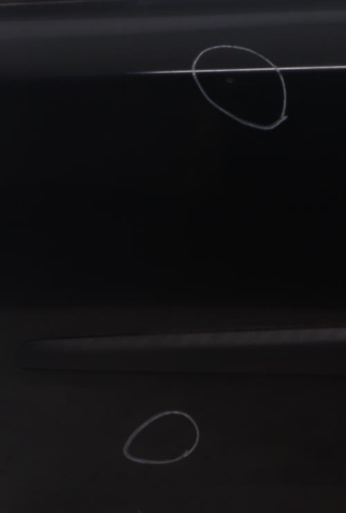 Image Porte avant gauche - FIAT STILO