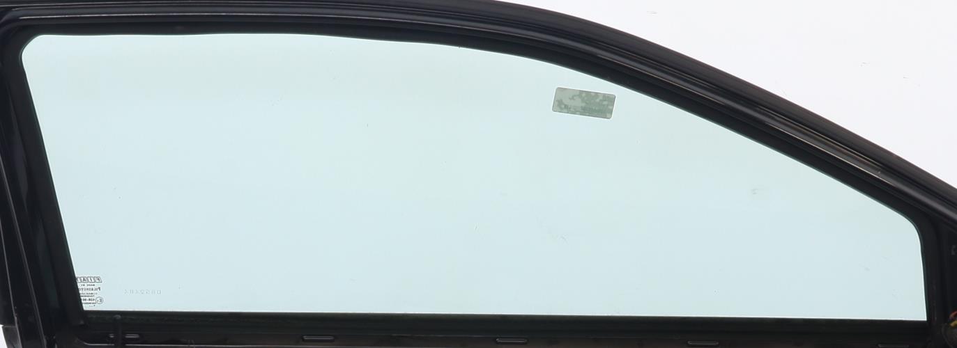 Image Porte avant gauche - FIAT STILO