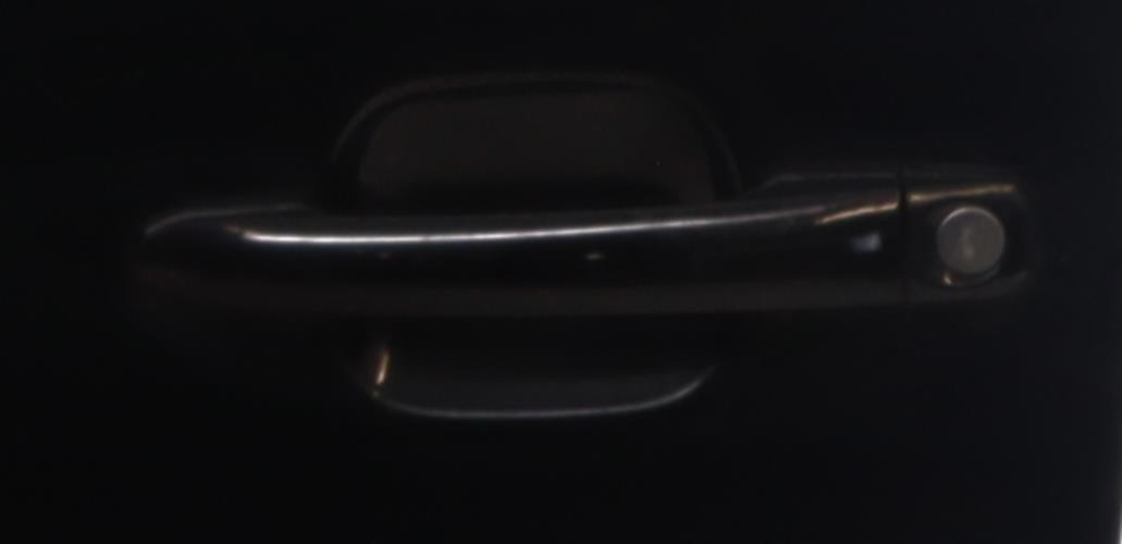 Image Porte avant gauche - FIAT STILO