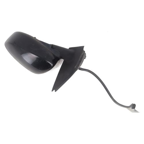 Image Retroviseur gauche - FIAT STILO