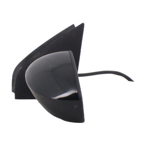 Image Retroviseur gauche - FIAT STILO