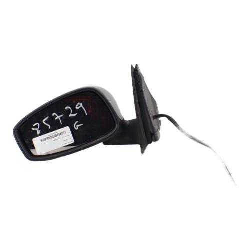 Image Retroviseur gauche - FIAT STILO