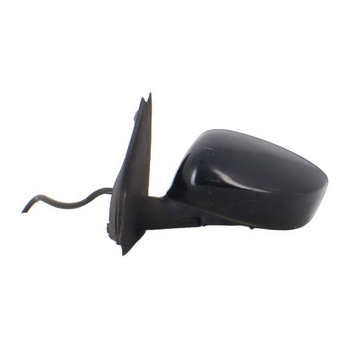 Image Retroviseur gauche - FIAT STILO