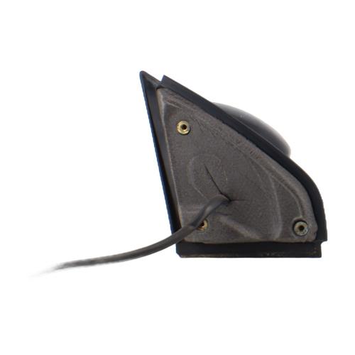 Image Retroviseur gauche - FIAT STILO