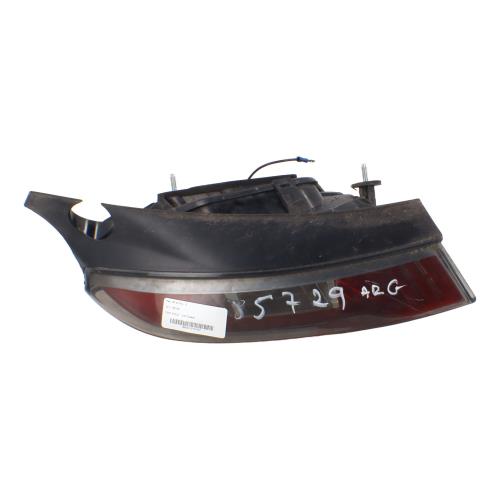 Image Feu arriere principal gauche (feux) - FIAT STILO