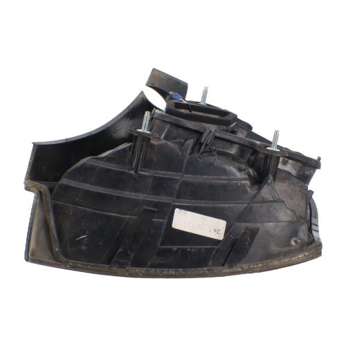 Image Feu arriere principal gauche (feux) - FIAT STILO