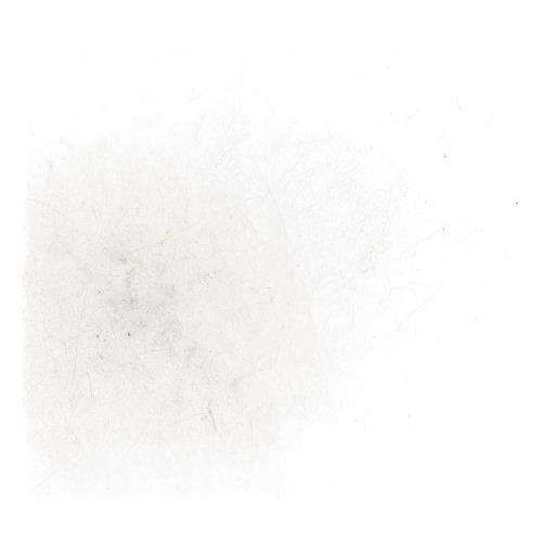 Image Feu arriere principal gauche (feux) - FIAT STILO