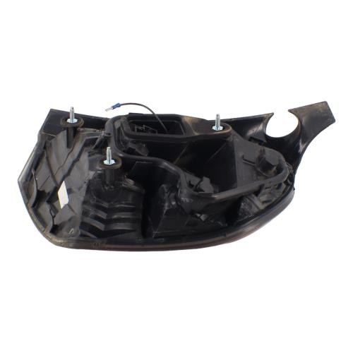 Image Feu arriere principal gauche (feux) - FIAT STILO