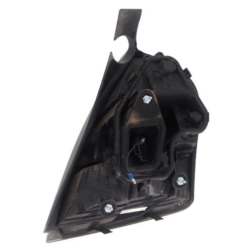 Image Feu arriere principal gauche (feux) - FIAT STILO