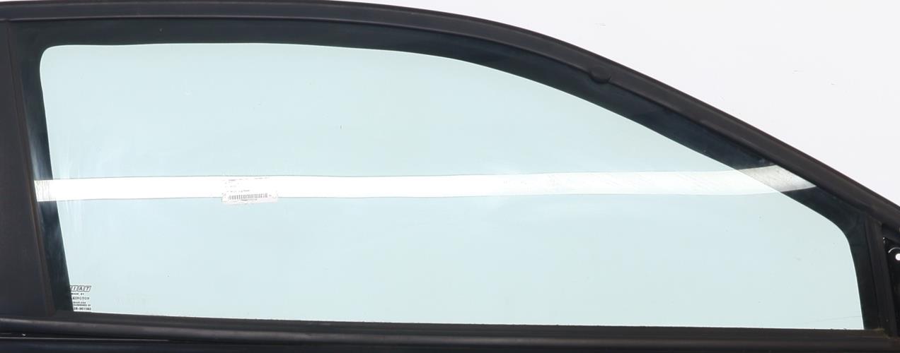 Image Poignee porte avant droit - FIAT STILO