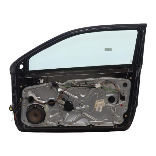 Image Poignee porte avant droit - FIAT STILO