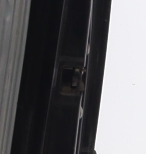 Image Poignee porte avant droit - FIAT STILO