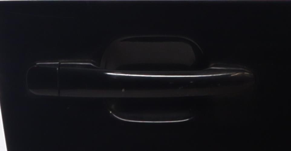 Image Poignee porte avant droit - FIAT STILO