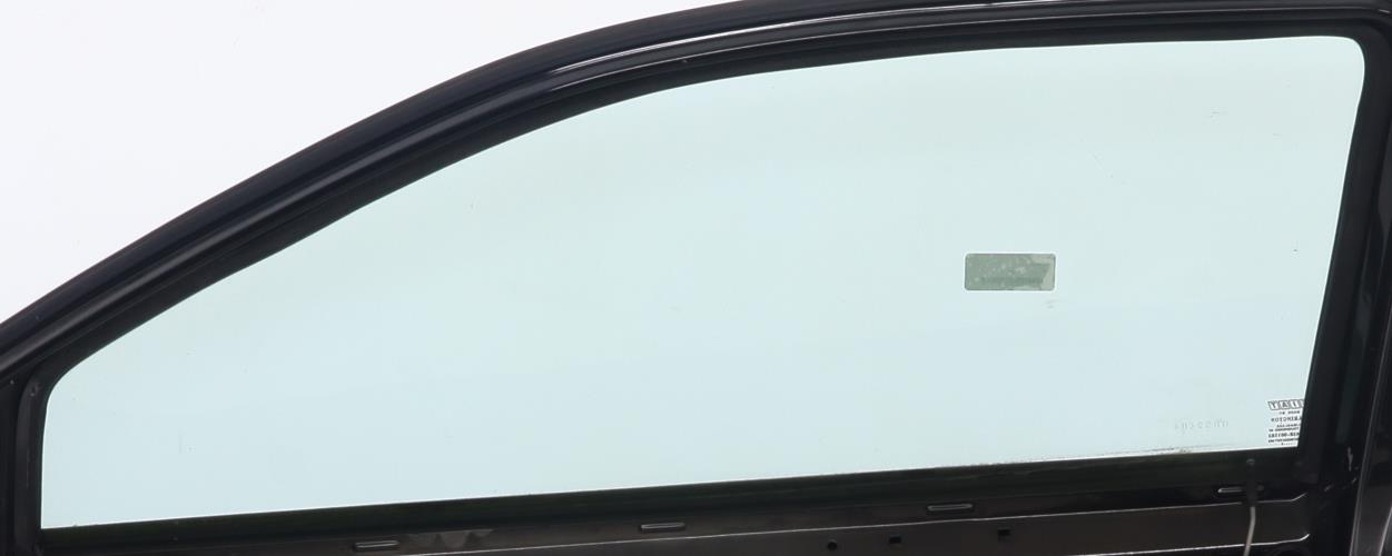 Image Poignee porte avant droit - FIAT STILO