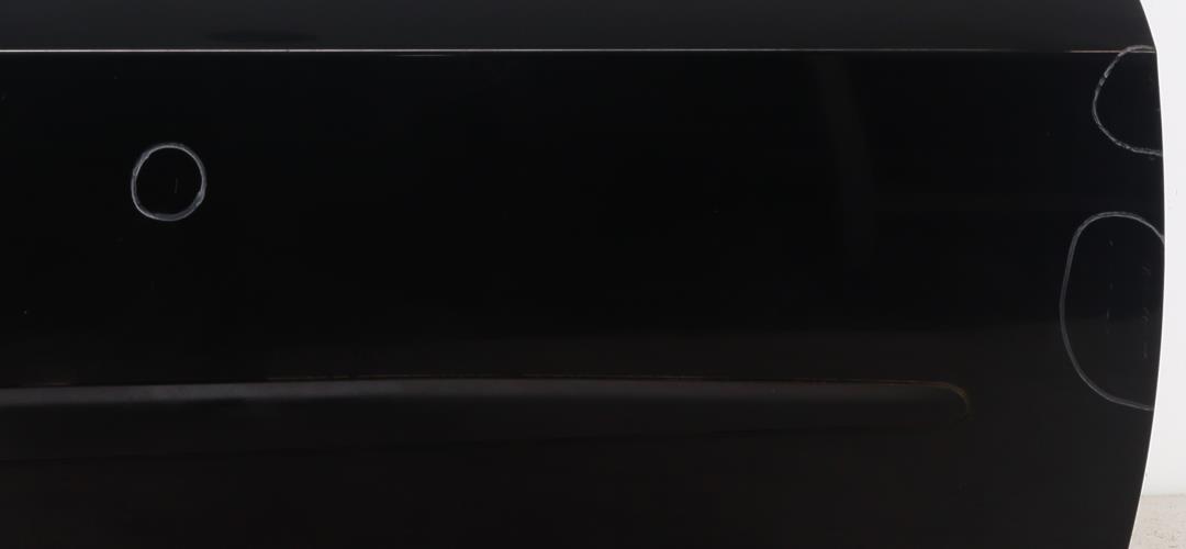 Image Poignee porte avant droit - FIAT STILO