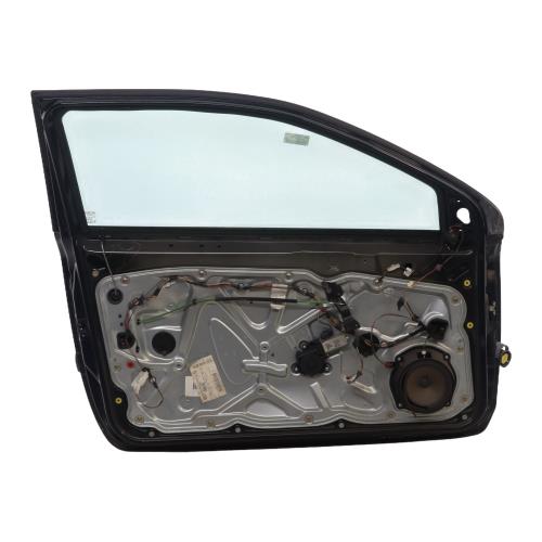 Image Poignee porte avant gauche - FIAT STILO