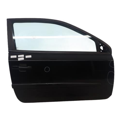 Image Fermeture centralisee avant droit - FIAT STILO