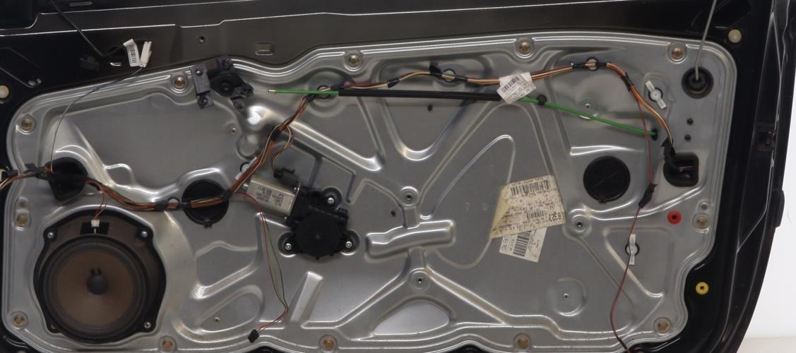 Image Fermeture centralisee avant droit - FIAT STILO