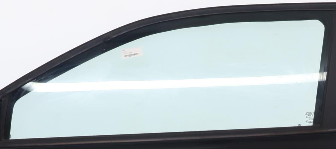 Image Leve vitre electrique avant gauche - FIAT STILO