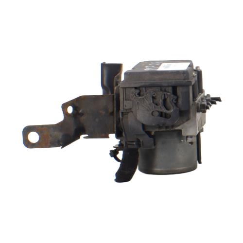 Image Bloc ABS (freins anti-blocage) - FIAT STILO