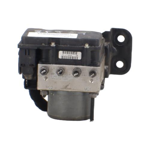 Image Bloc ABS (freins anti-blocage) - FIAT STILO