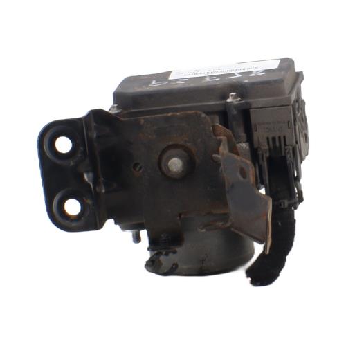 Image Bloc ABS (freins anti-blocage) - FIAT STILO