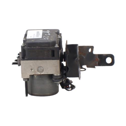 Image Bloc ABS (freins anti-blocage) - FIAT STILO