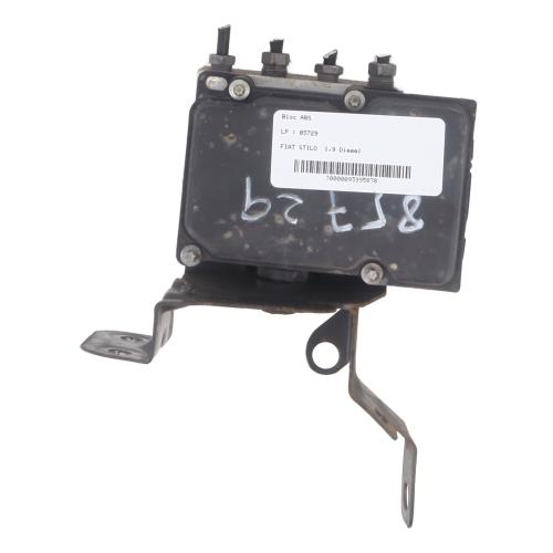 Image Bloc ABS (freins anti-blocage) - FIAT STILO