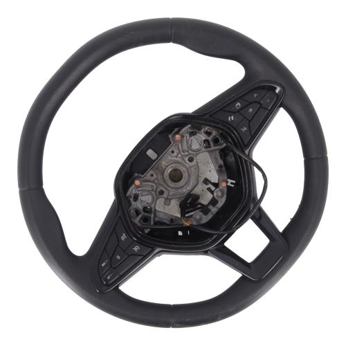 Image Volant - RENAULT CLIO 5