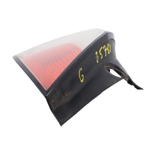 Image Feu arriere principal gauche (feux) - OPEL ASTRA H