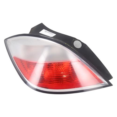 Image Feu arriere principal gauche (feux) - OPEL ASTRA H