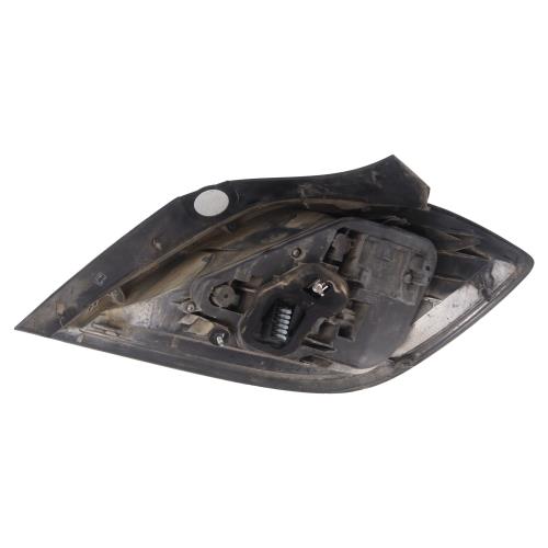 Image Feu arriere principal gauche (feux) - OPEL ASTRA H