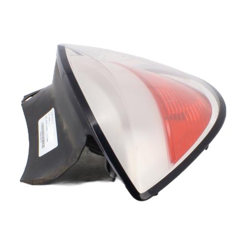 Image Feu arriere principal gauche (feux) - OPEL ASTRA H