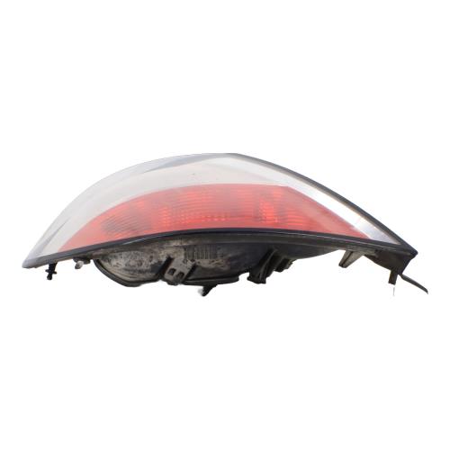 Image Feu arriere principal gauche (feux) - OPEL ASTRA H