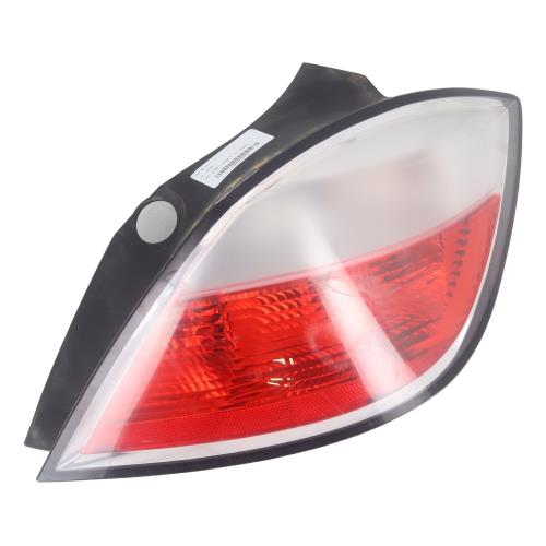 Image Feu arriere principal droit (feux) - OPEL ASTRA H
